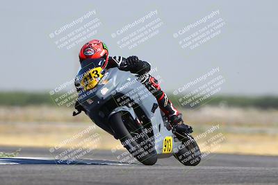media/Jun-28-2025-CRA (Sat) [[8017bea174]]/Qualifying/Qualifying 2/